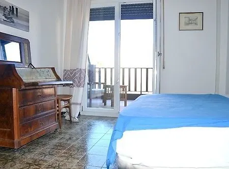 Bed & Breakfast Sulis Alghero