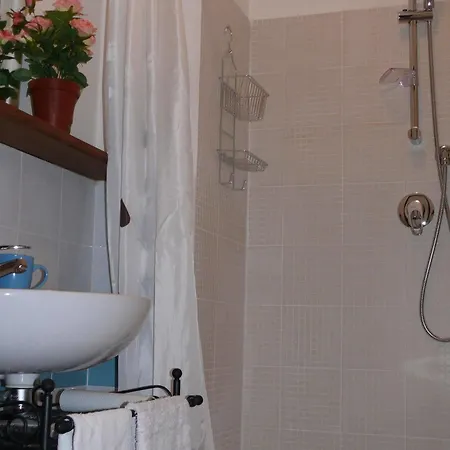 Sulis Bed & Breakfast 2*