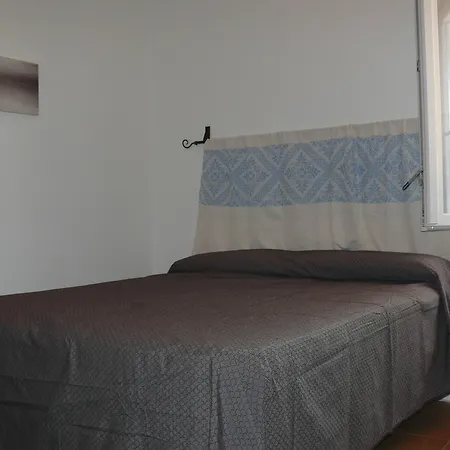 Bed & Breakfast Sulis 2*